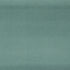 Sahara fabric in mist color - pattern number 05898 - by Europatex in the Sahara collection