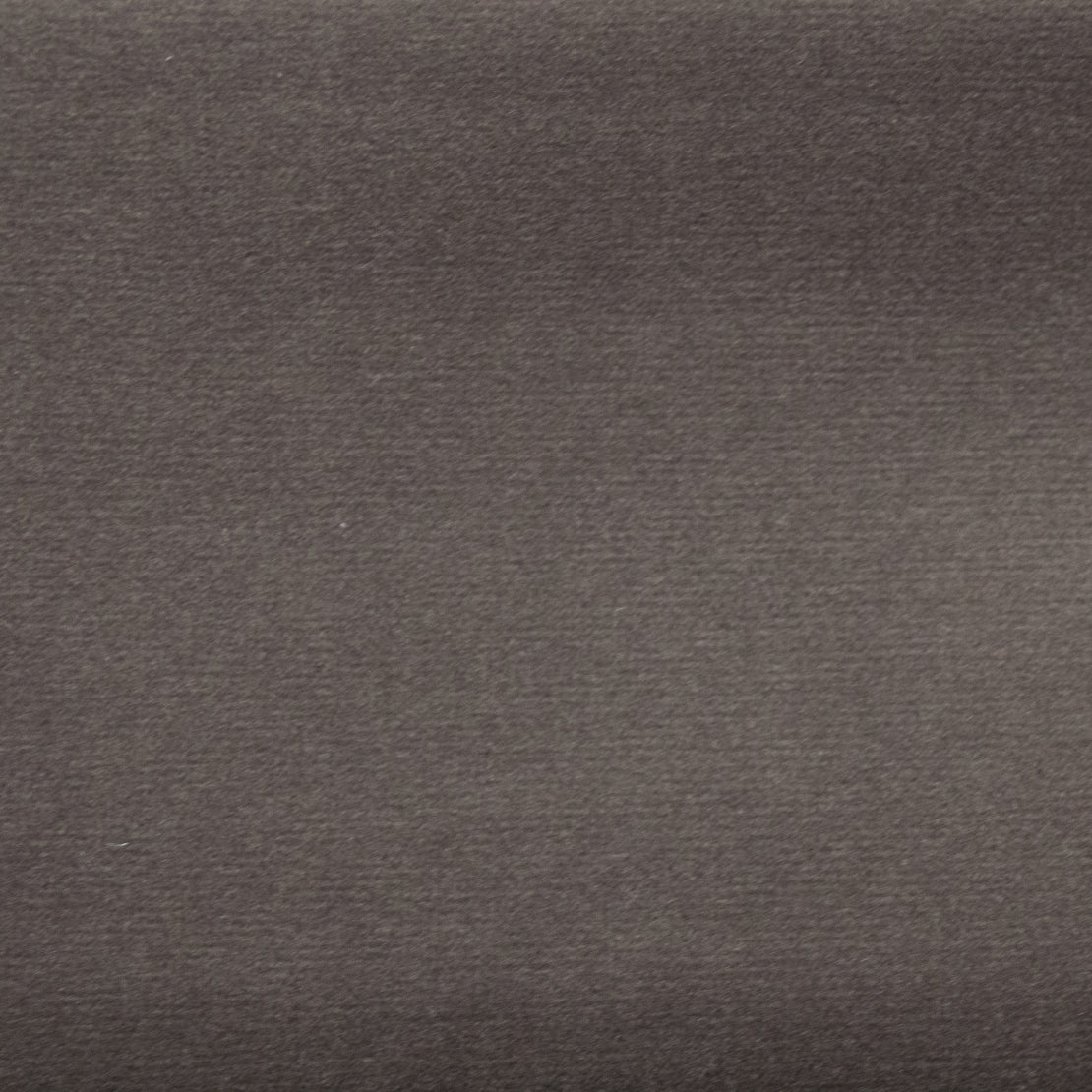 Sahara fabric in mocha color - pattern number 05899 - by Europatex in the Sahara collection