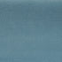 Sahara fabric in moonstone color - pattern number 05900 - by Europatex in the Sahara collection