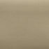 Sahara fabric in natural color - pattern number 05901 - by Europatex in the Sahara collection