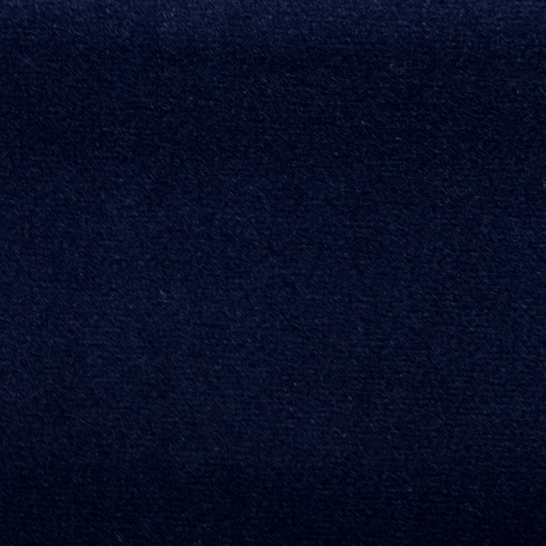 Sahara fabric in navy color - pattern number 05902 - by Europatex in the Sahara collection