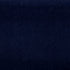 Sahara fabric in navy color - pattern number 05902 - by Europatex in the Sahara collection