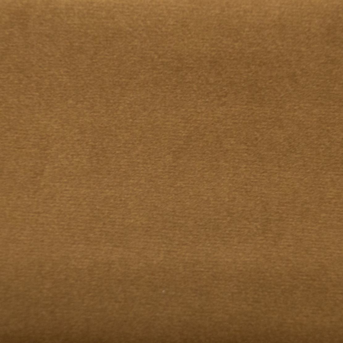 Sahara fabric in nutmeg color - pattern number 05903 - by Europatex in the Sahara collection