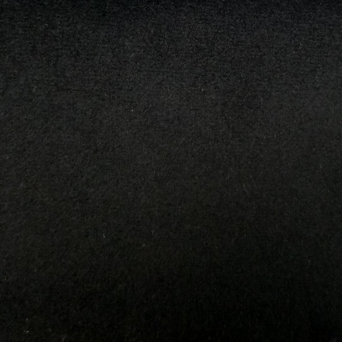 Sahara fabric in onyx color - pattern number 05904 - by Europatex in the Sahara collection