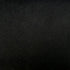 Sahara fabric in onyx color - pattern number 05904 - by Europatex in the Sahara collection