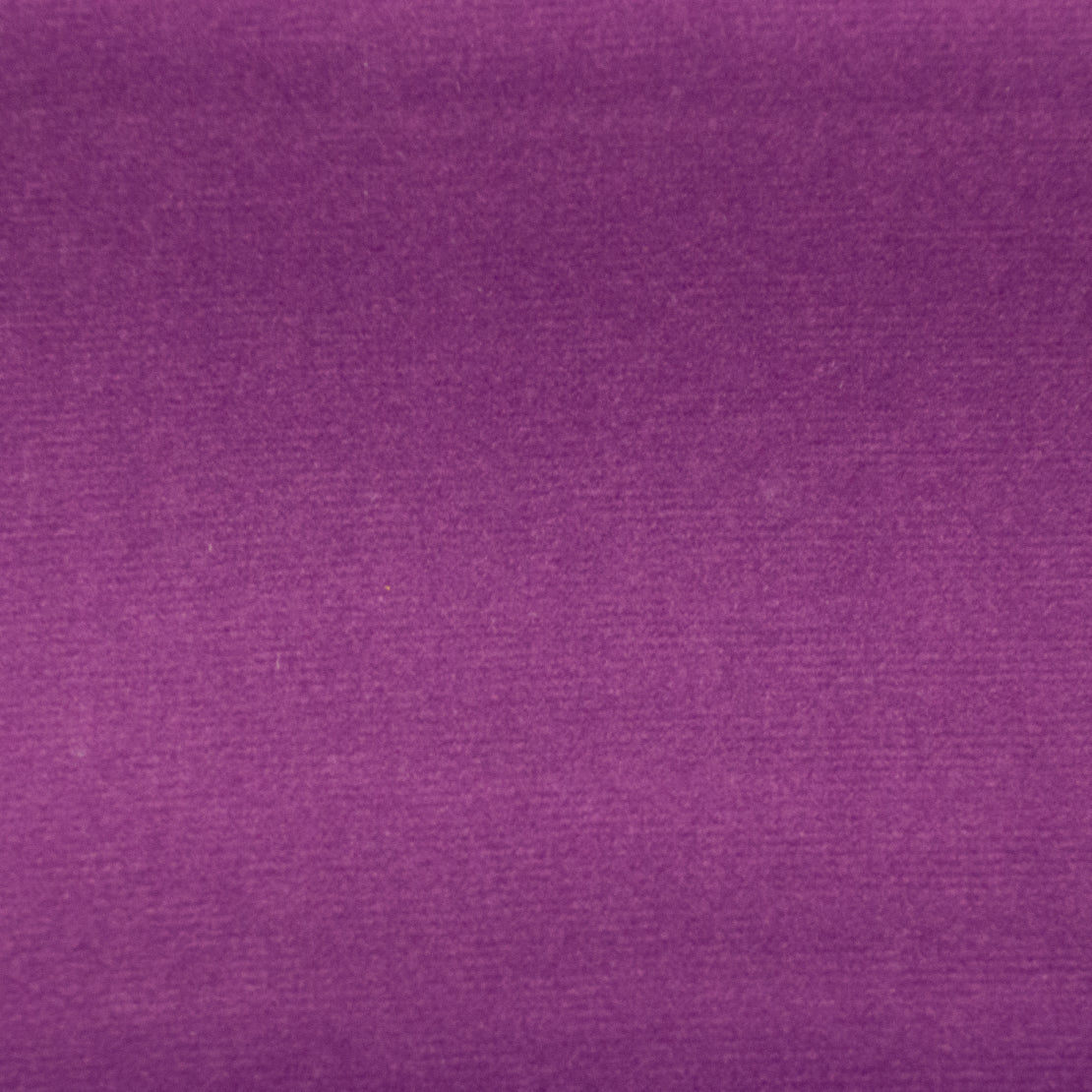Sahara fabric in orchid color - pattern number 05905 - by Europatex in the Sahara collection