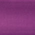 Sahara fabric in orchid color - pattern number 05905 - by Europatex in the Sahara collection