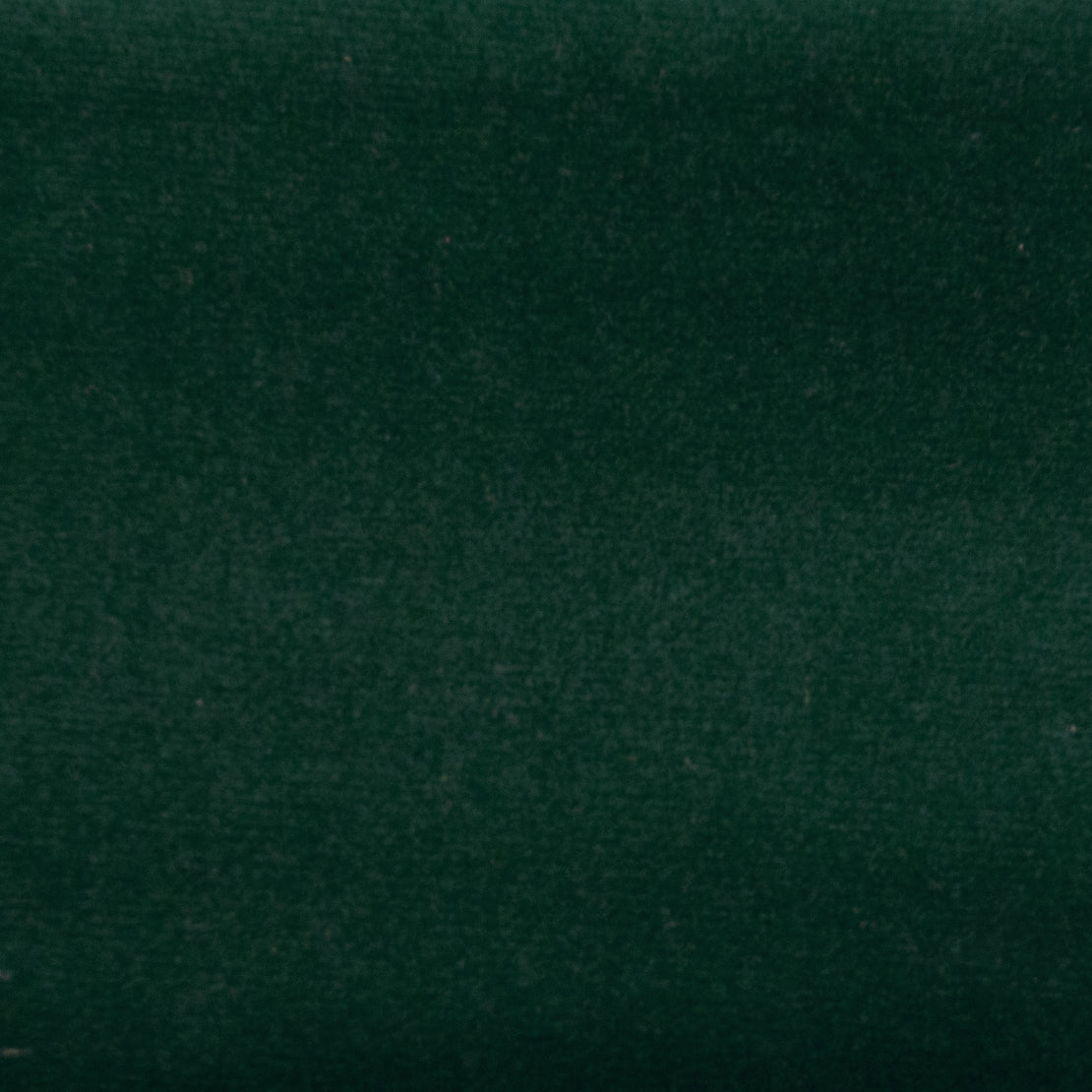 Sahara fabric in peacock color - pattern number 05906 - by Europatex in the Sahara collection