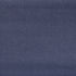Sahara fabric in plum color - pattern number 05907 - by Europatex in the Sahara collection