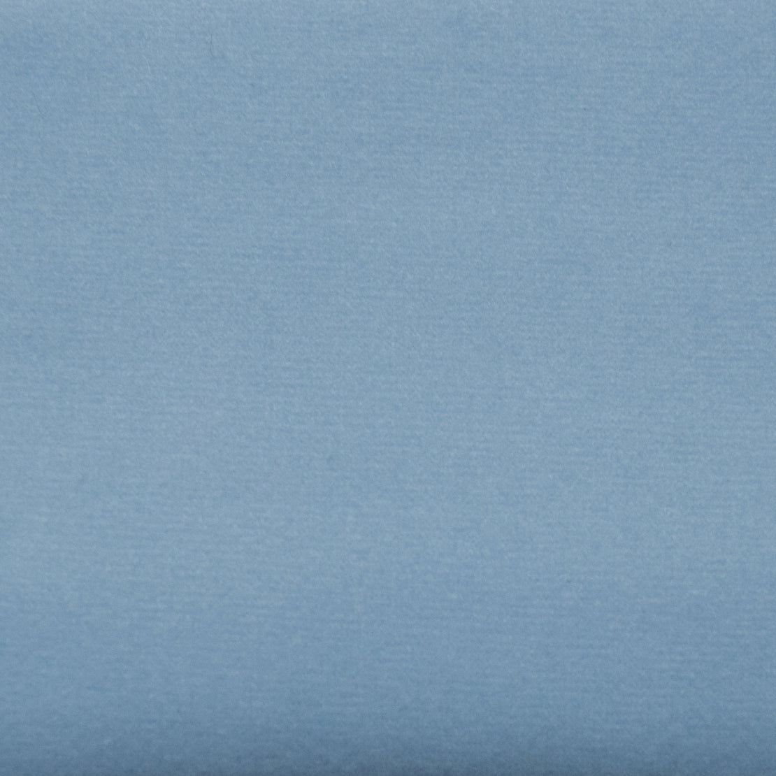 Sahara fabric in powder color - pattern number 05908 - by Europatex in the Sahara collection