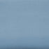 Sahara fabric in powder color - pattern number 05908 - by Europatex in the Sahara collection