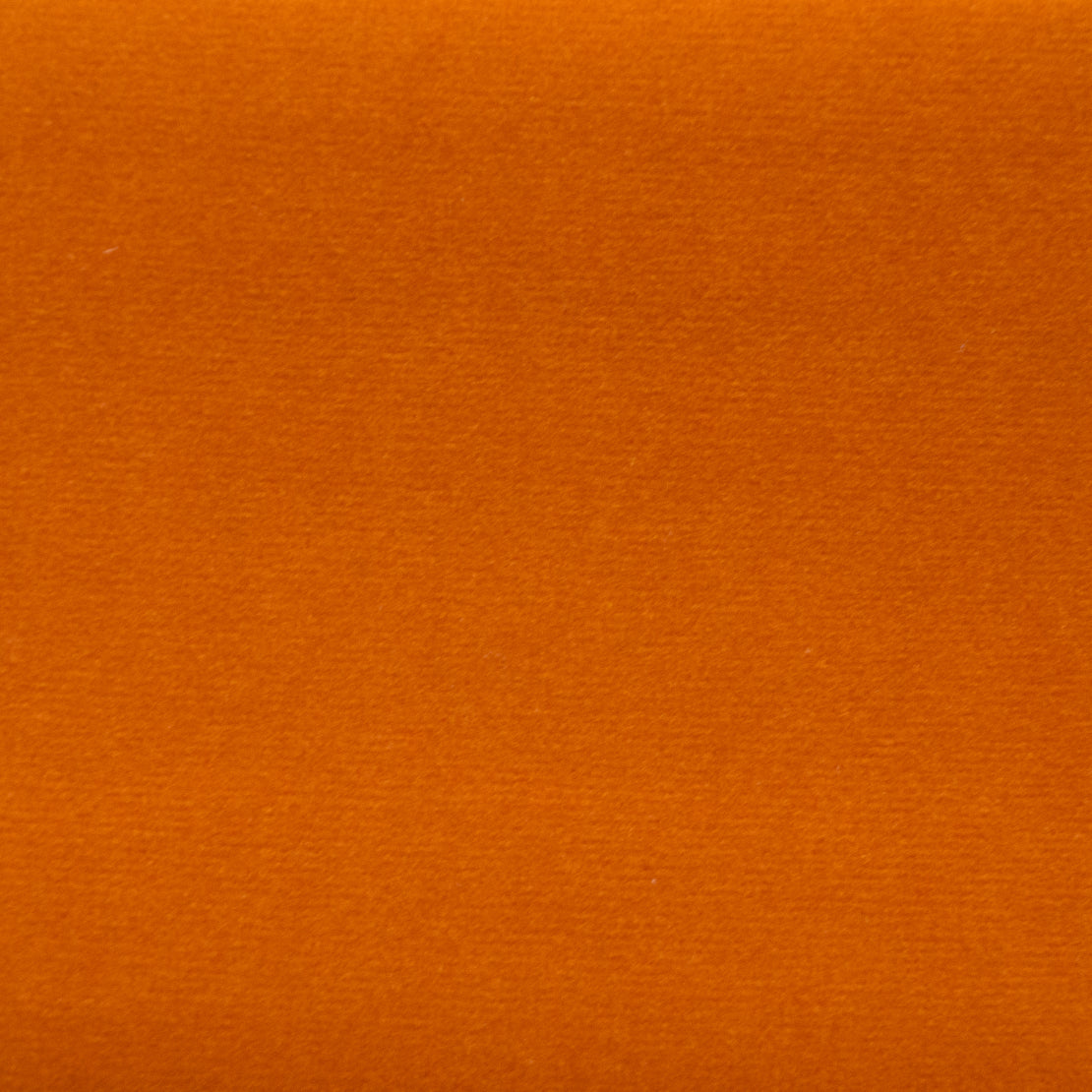Sahara fabric in pumpkin color - pattern number 05909 - by Europatex in the Sahara collection