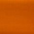 Sahara fabric in pumpkin color - pattern number 05909 - by Europatex in the Sahara collection