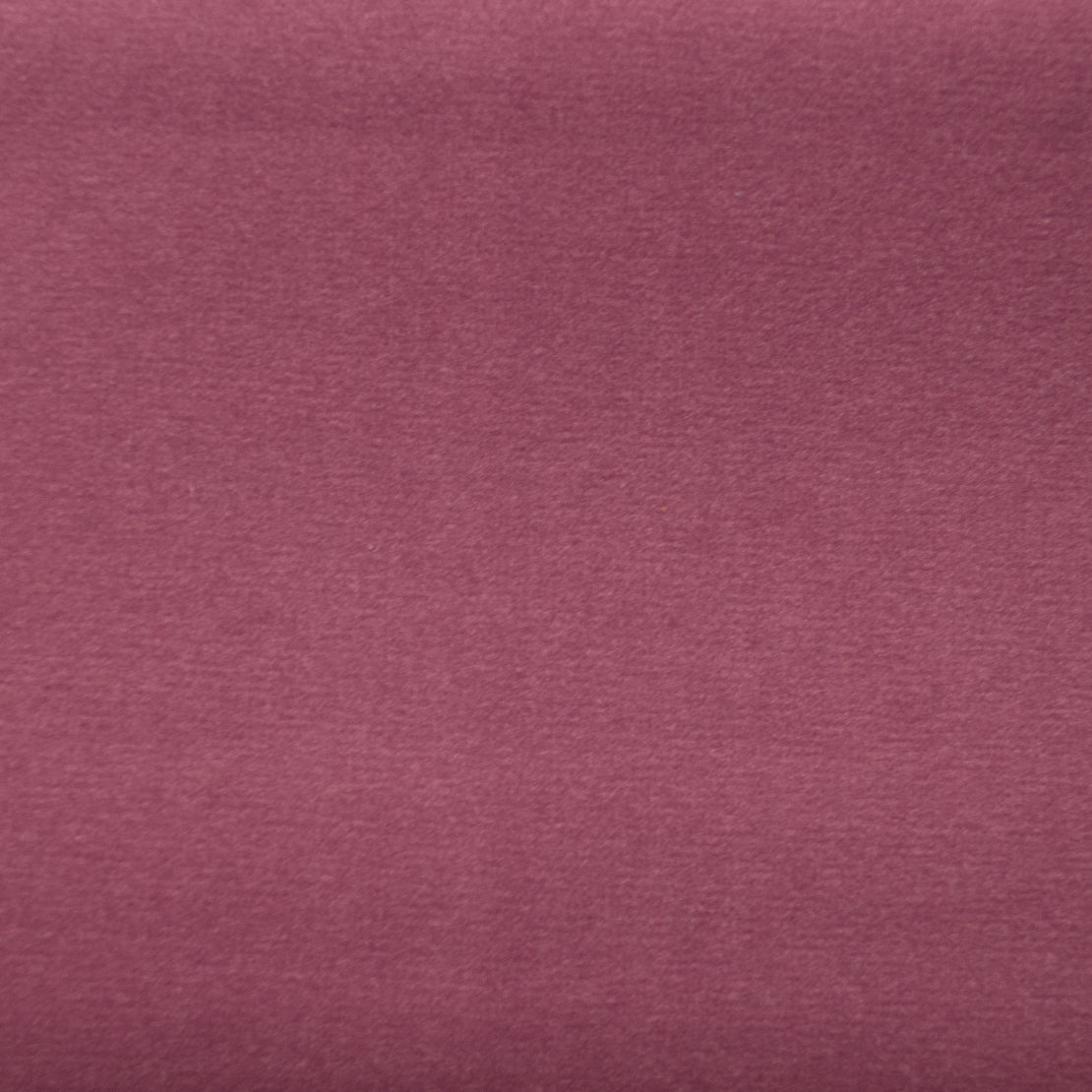 Sahara fabric in quartz color - pattern number 05910 - by Europatex in the Sahara collection