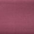Sahara fabric in quartz color - pattern number 05910 - by Europatex in the Sahara collection