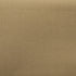 Sahara fabric in sandstone color - pattern number 05912 - by Europatex in the Sahara collection