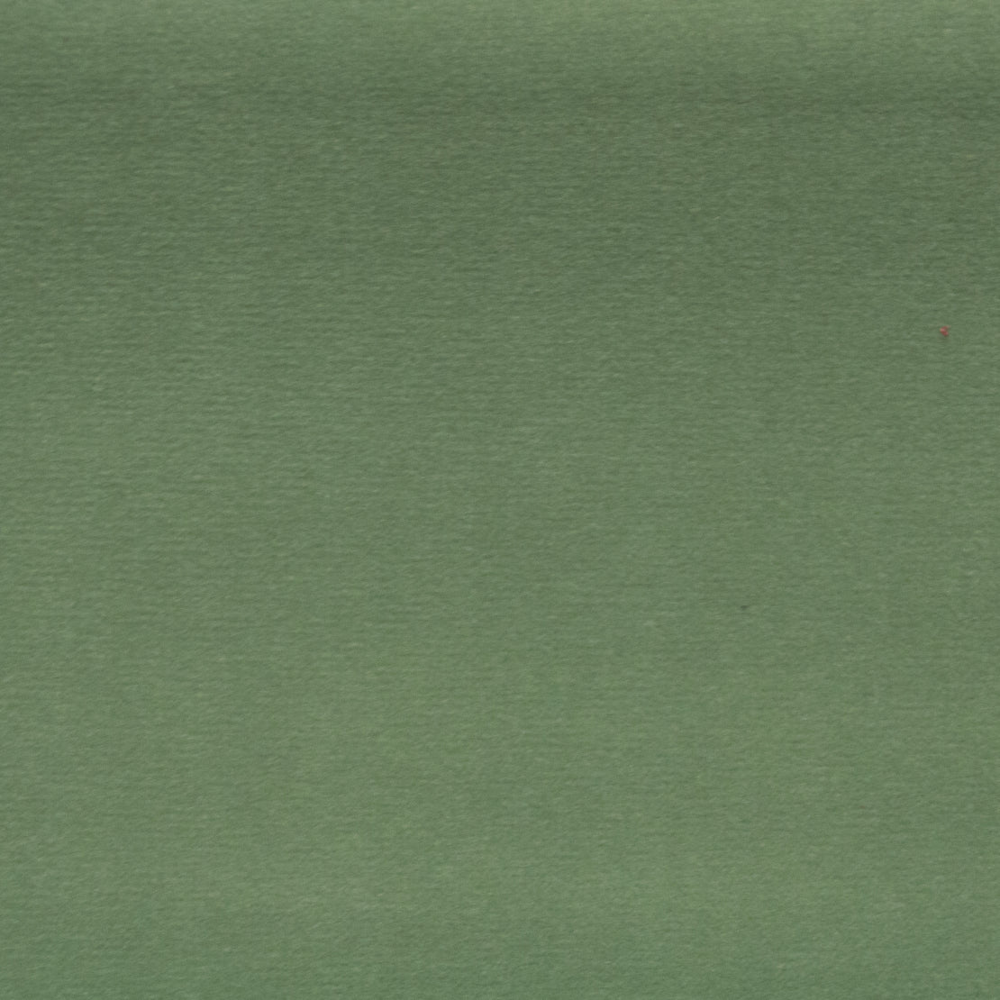 Sahara fabric in seafoam color - pattern number 05913 - by Europatex in the Sahara collection
