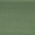 Sahara fabric in seafoam color - pattern number 05913 - by Europatex in the Sahara collection