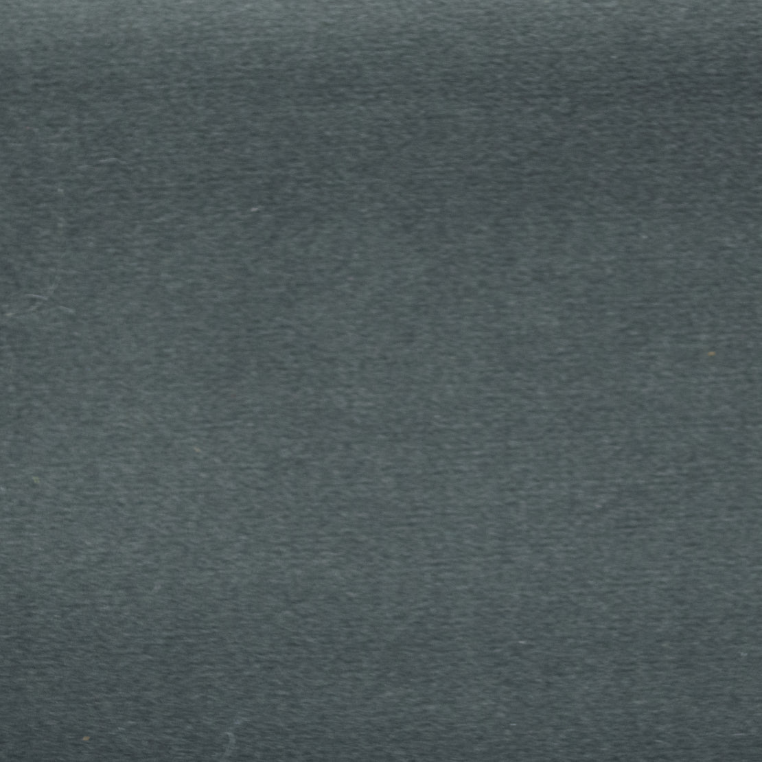 Sahara fabric in shadow color - pattern number 05914 - by Europatex in the Sahara collection