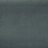 Sahara fabric in shadow color - pattern number 05914 - by Europatex in the Sahara collection