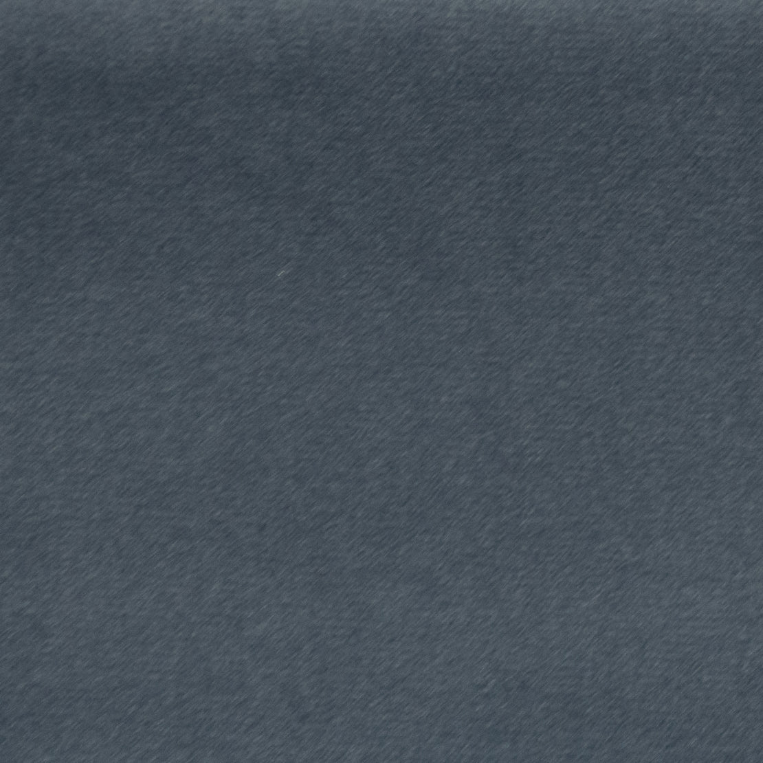 Sahara fabric in slate color - pattern number 05915 - by Europatex in the Sahara collection