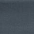Sahara fabric in slate color - pattern number 05915 - by Europatex in the Sahara collection