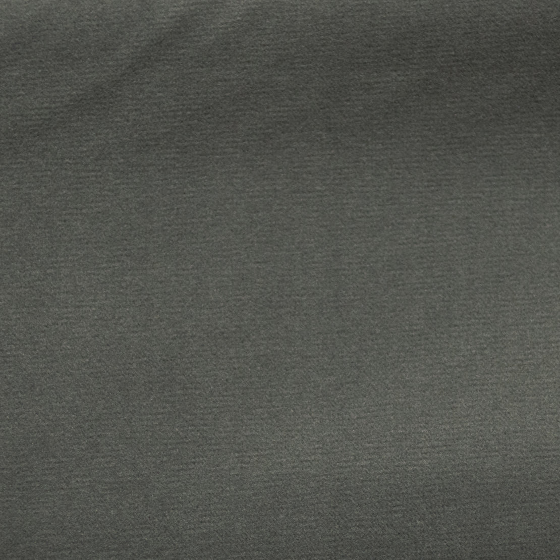 Sahara fabric in smoke color - pattern number 05916 - by Europatex in the Sahara collection