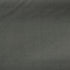 Sahara fabric in smoke color - pattern number 05916 - by Europatex in the Sahara collection