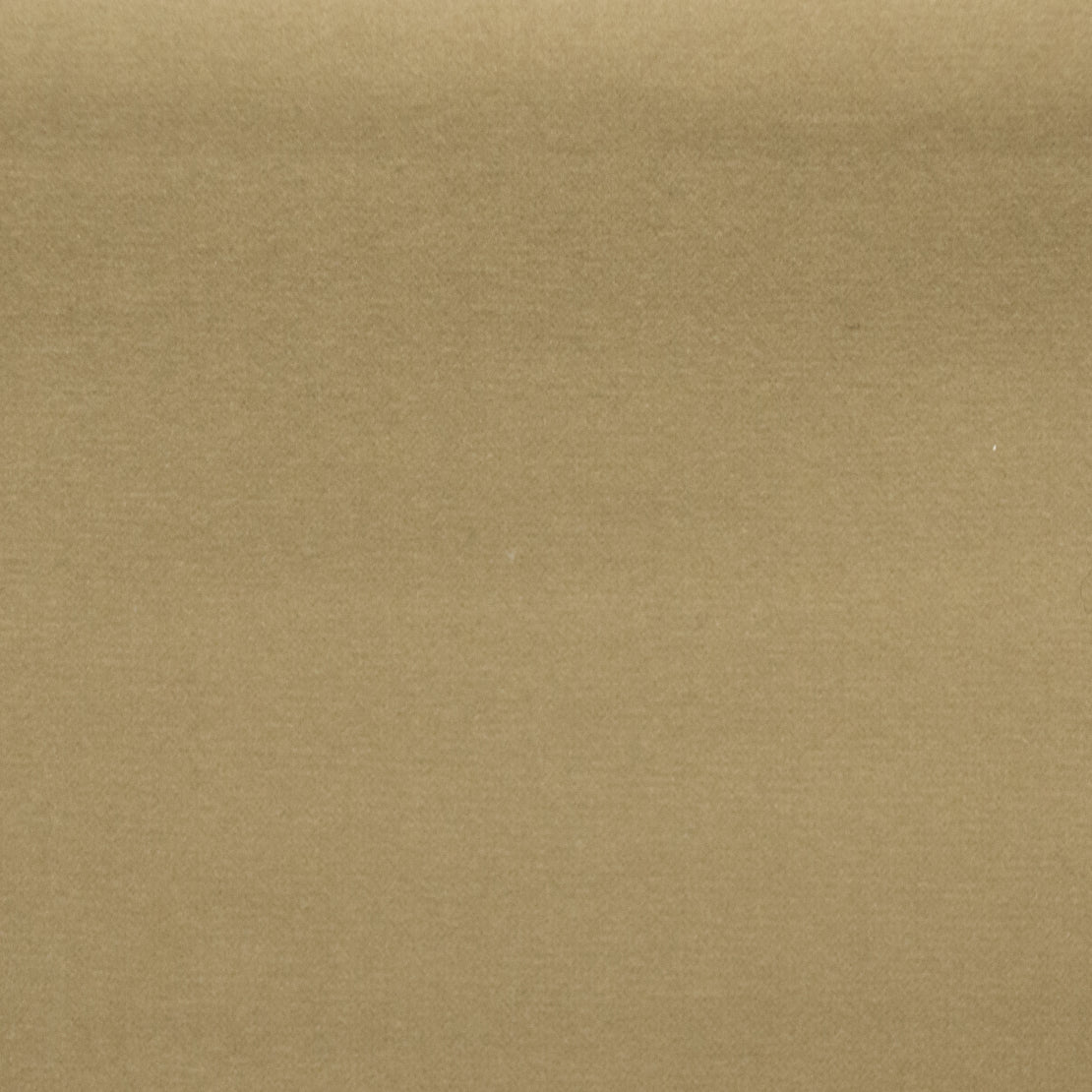 Sahara fabric in tan color - pattern number 05917 - by Europatex in the Sahara collection