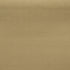 Sahara fabric in tan color - pattern number 05917 - by Europatex in the Sahara collection