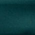 Sahara fabric in teal color - pattern number 05918 - by Europatex in the Sahara collection
