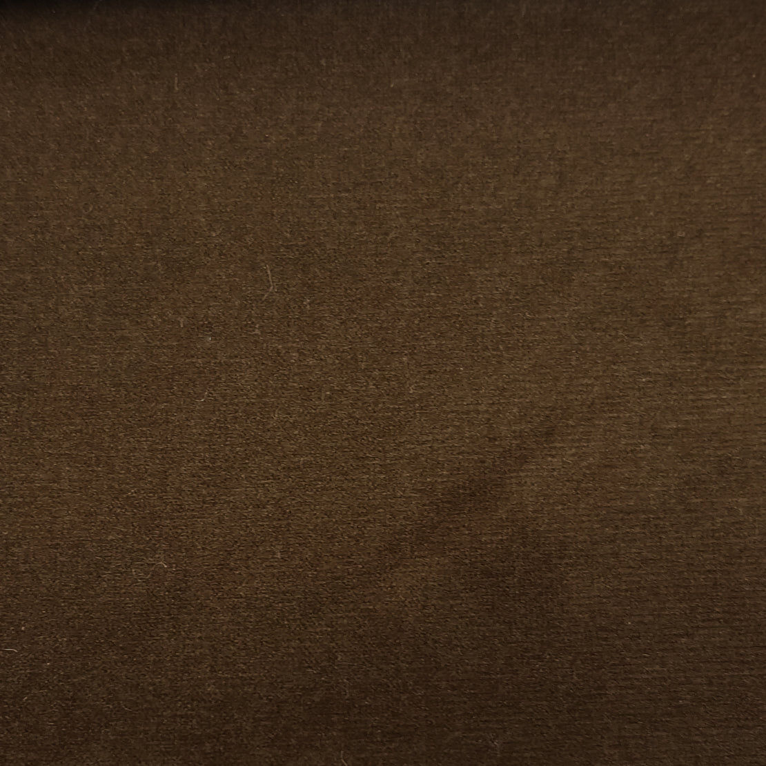 Sahara fabric in twig color - pattern number 05919 - by Europatex in the Sahara collection