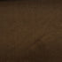 Sahara fabric in twig color - pattern number 05919 - by Europatex in the Sahara collection