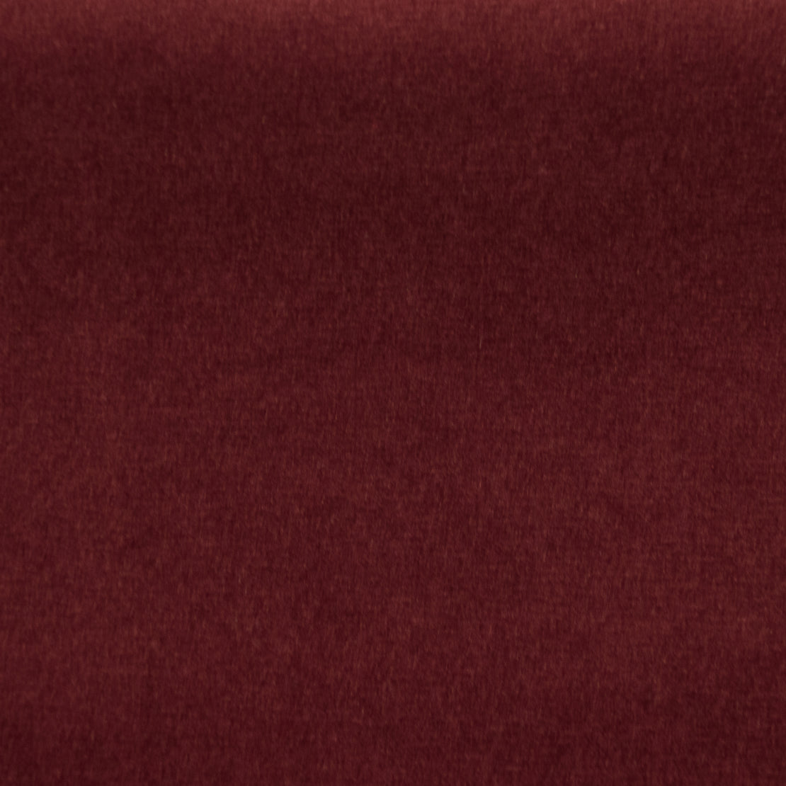 Sahara fabric in wine color - pattern number 05920 - by Europatex in the Sahara collection