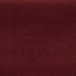 Sahara fabric in wine color - pattern number 05920 - by Europatex in the Sahara collection