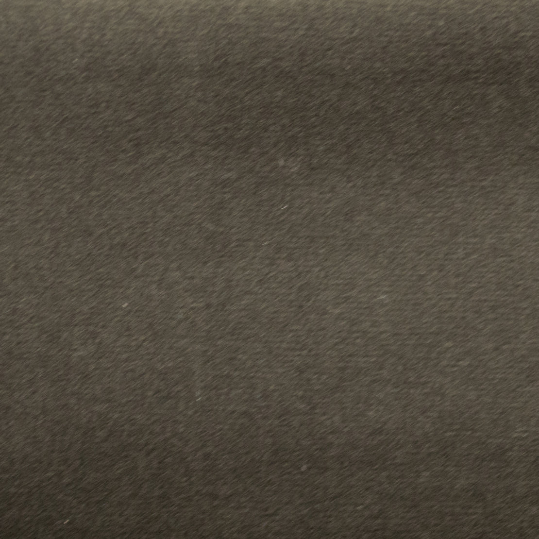Sahara fabric in woodland color - pattern number 05921 - by Europatex in the Sahara collection