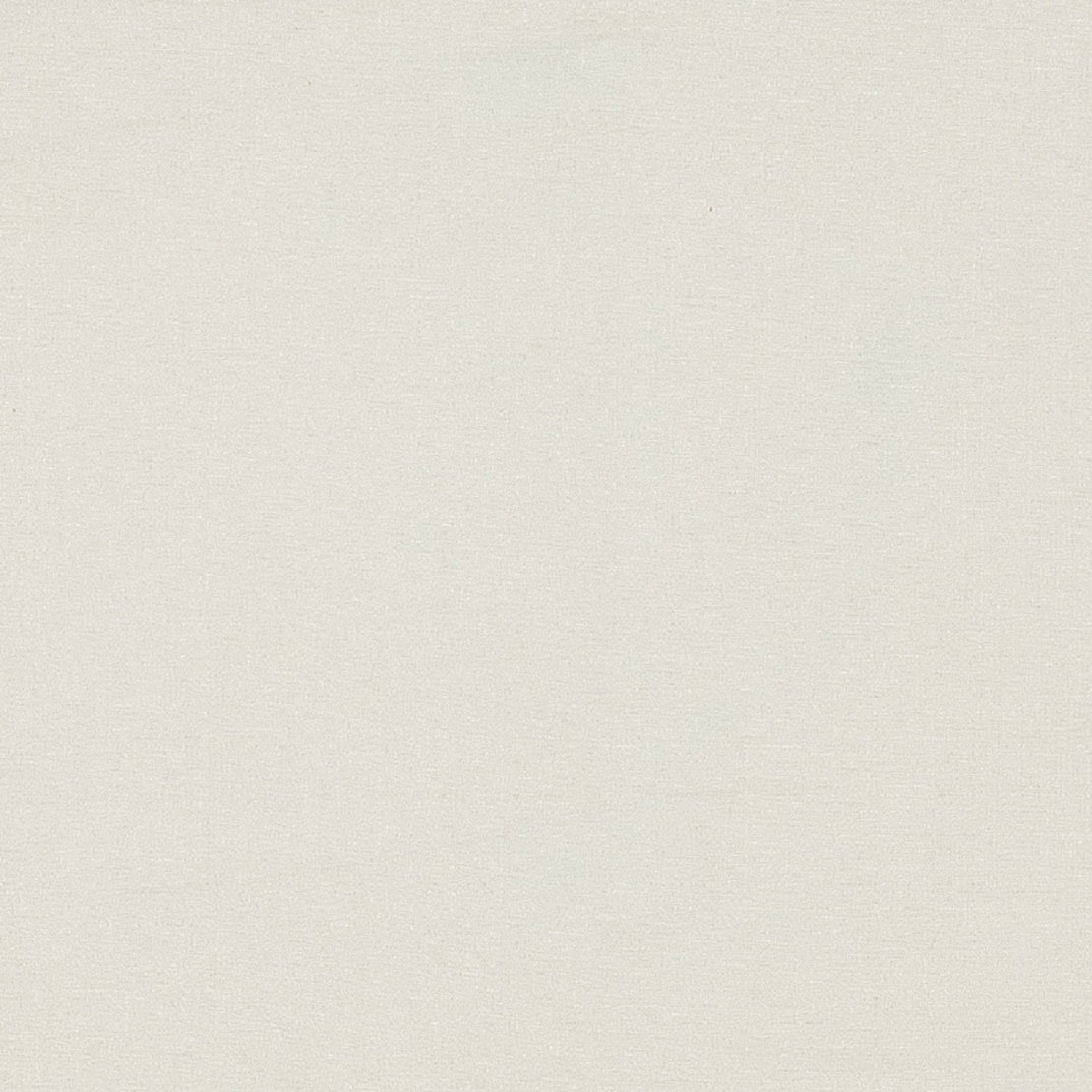 St Tropez fabric in white 01 color - pattern number 06365 - by Europatex in the St Tropez collection