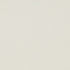 St Tropez fabric in white 01 color - pattern number 06365 - by Europatex in the St Tropez collection
