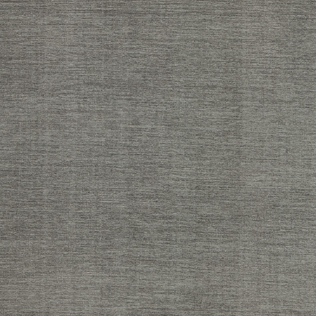 St Tropez fabric in woodsmoke 10 color - pattern number 06366 - by Europatex in the St Tropez collection