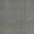 St Tropez fabric in woodsmoke 10 color - pattern number 06366 - by Europatex in the St Tropez collection