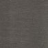 St Tropez fabric in steel  11 color - pattern number 06375 - by Europatex in the St Tropez collection
