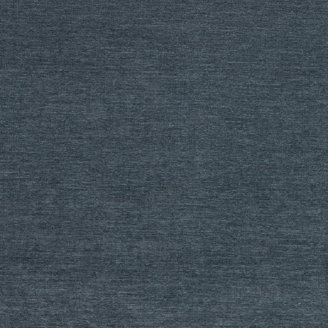 St Tropez fabric in battleship 12 color - pattern number 06375 - by Europatex in the St Tropez collection