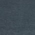 St Tropez fabric in battleship 12 color - pattern number 06375 - by Europatex in the St Tropez collection