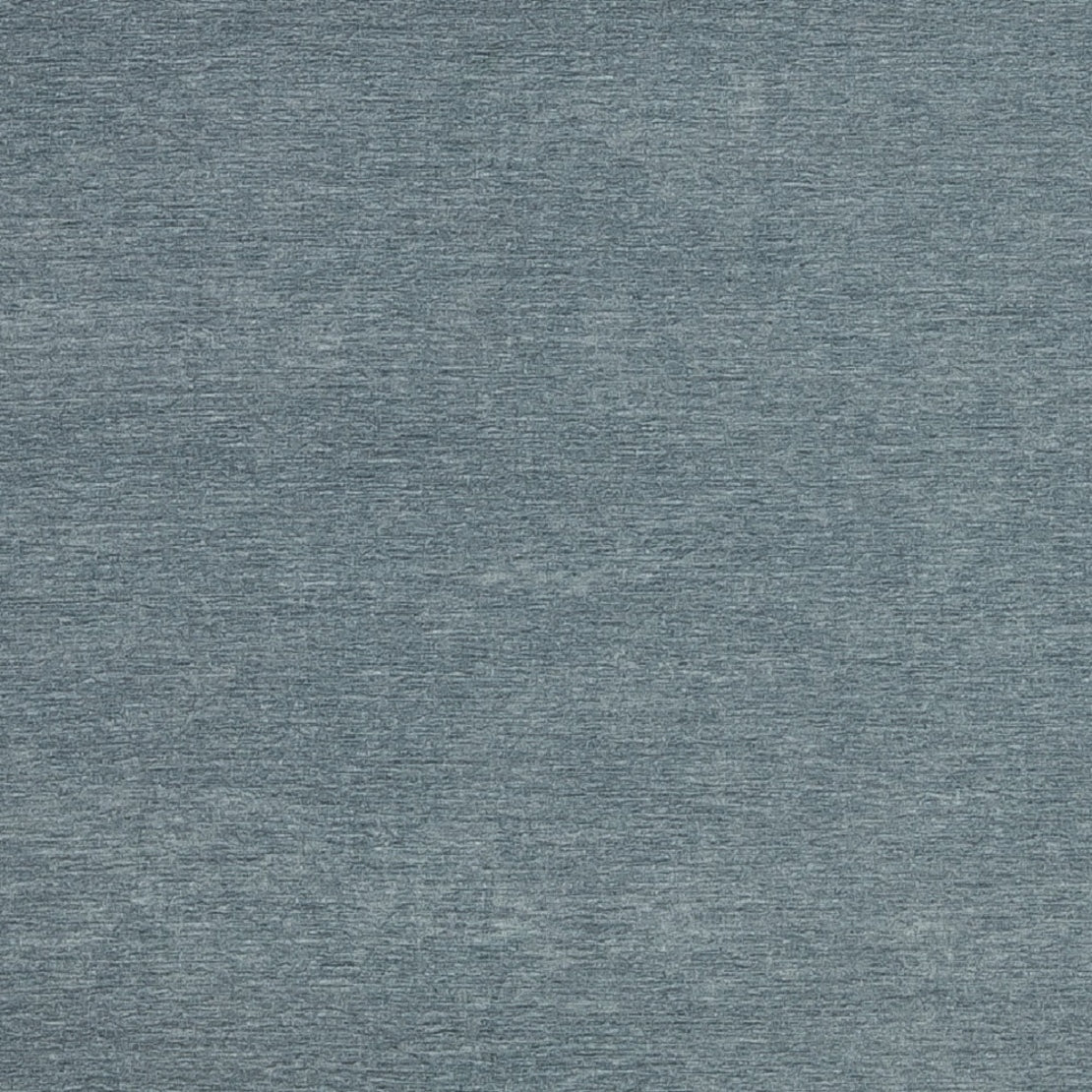 St Tropez fabric in elephant 13 color - pattern number 06369 - by Europatex in the St Tropez collection