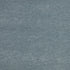 St Tropez fabric in elephant 13 color - pattern number 06369 - by Europatex in the St Tropez collection