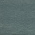St Tropez fabric in surf 14 color - pattern number 06370 - by Europatex in the St Tropez collection
