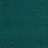 St Tropez fabric in admiral 15 color - pattern number 06371 - by Europatex in the St Tropez collection