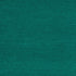 St Tropez fabric in moroccan blue 16 color - pattern number 06372 - by Europatex in the St Tropez collection