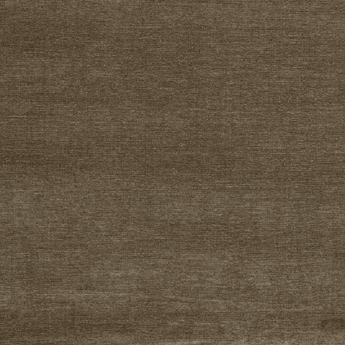 St Tropez fabric in olive 17 color - pattern number 06373 - by Europatex in the St Tropez collection
