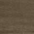 St Tropez fabric in olive 17 color - pattern number 06373 - by Europatex in the St Tropez collection